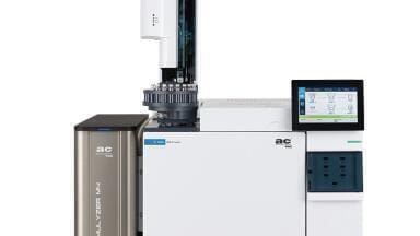 AC Analysers are Now Available on the New Agilent 8890 GC Platform